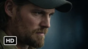 MARSHALS Episode 2 Trailer