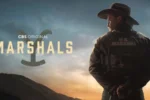 MARSHALS Episode 2